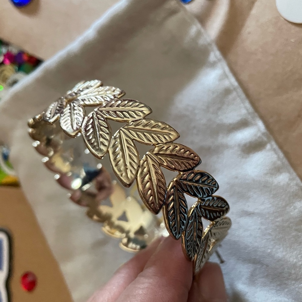 🌈KENDRA SCOTT UNICORN ALERT🌈